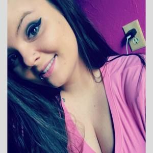 Meet your Posher, Darian